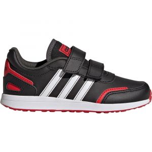 Adidas Scarpe Da Running Vs Switch 3 Cf