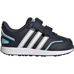 Adidas Scarpe Da Corsa Per Neonati Vs Switch 3 Cf