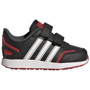 Adidas Scarpe Da Corsa Per Neonati Vs Switch 3 Cf