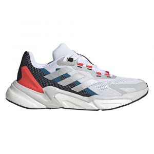 Adidas Scarpe Da Running X9000l3