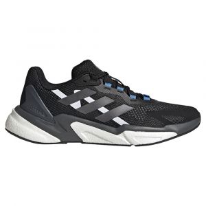 Adidas Scarpe Da Running X9000l3