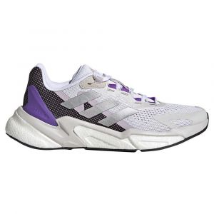 Adidas Scarpe Da Running X9000l3