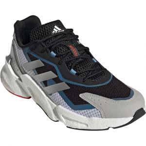 Adidas Scarpe Da Running X9000l4