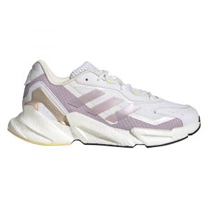 Adidas Scarpe Da Running X9000l4