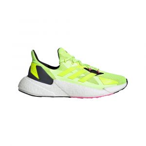 Adidas Scarpe Da Running X9000l4