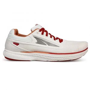 Altra Scarpe Da Running Escalante 3