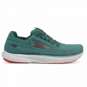 Altra Scarpe Da Running Escalante 3