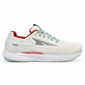 Altra Scarpe Da Running Escalante 3