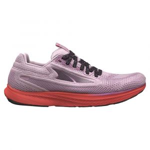 Altra Scarpe Da Running Escalante 3