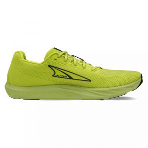 Altra Scarpe Da Trail Running Escalante 4