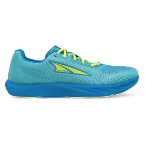 Altra Scarpe Da Trail Running Escalante 4