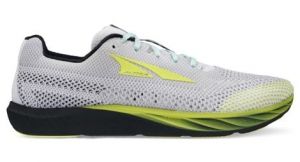 Altra Escalante Racer 2 - uomo - bianco