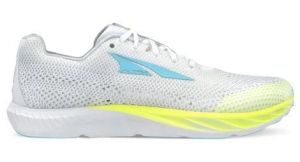 Altra Escalante Racer 2 - donna - bianco