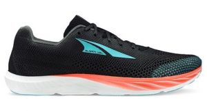 Altra Escalante Racer 2 - uomo - nero