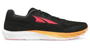 Altra Escalante Racer 2 - donna - nero