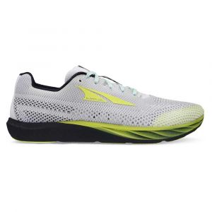 Altra Scarpe Da Trail Running Escalante Racer 2