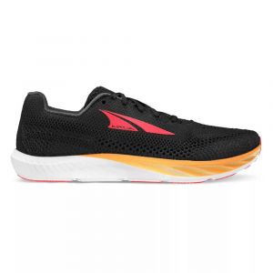 Altra Scarpe Da Trail Running Escalante Racer 2