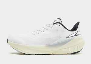 Altra Experience Flow Women's, White