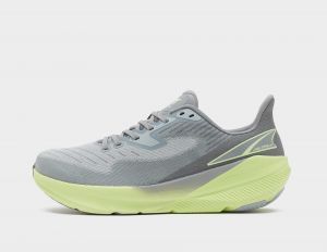 Altra Experience Flow, Grey