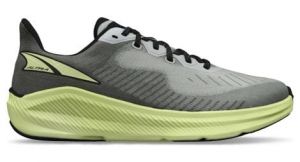 Altra Experience Form - uomo - grigio