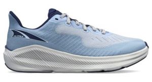 Altra Experience Form - donna - blu