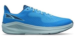 Altra Experience Form - uomo - blu