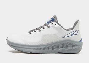 Altra Experience Form Women's, White