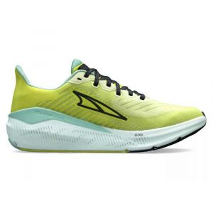 Altra Scarpe Da Trail Running Experience Form