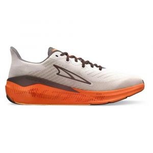 Altra Scarpe Da Trail Running Experience Form