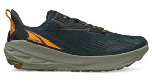 Altra Experience Wild - uomo - nero