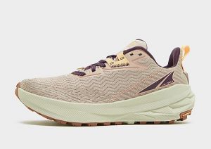 Altra Experience Wild Women's, Brown