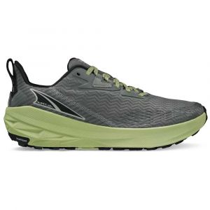 Altra Scarpe Da Trail Running Experience Wild