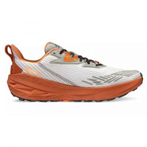 Altra Scarpe Da Trail Running Experience Wild