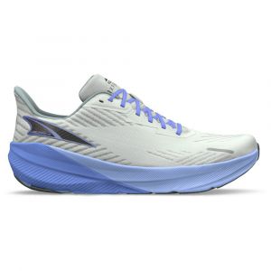 Altra Scarpe Da Running Fwd Experience