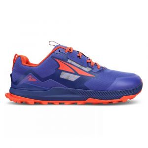 Altra Scarpe Da Trail Running Lone Peak 7