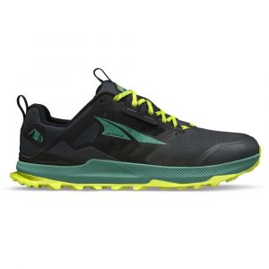 Altra Scarpe Da Trail Running Lone Peak 8