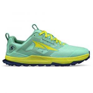 Altra Scarpe Da Trail Running Lone Peak 8