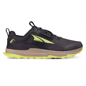 Altra Scarpe Da Trail Running Lone Peak 8