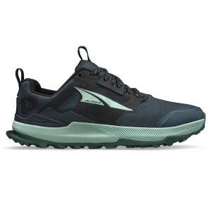 Altra Scarpe Da Trail Running Lone Peak 8