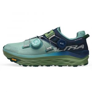 Altra Scarpe Da Trail Running Mont Blanc Boa