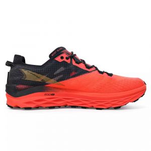 Altra Scarpe Da Trail Running Mont Blanc