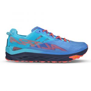 Altra Scarpe Da Trail Running Mont Blanc