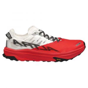 Altra Scarpe Da Trail Running Mont Blanc Carbon