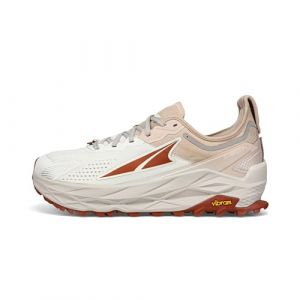 Altra Olympus 5 Trail Running Shoes EU 44