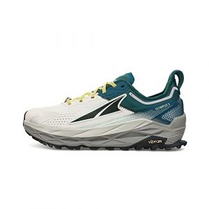 ALTRA M Olympus 5 Gray/Teal