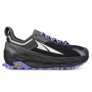 Altra Scarpe Da Trail Running Olympus 5