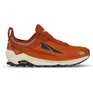 Altra Scarpe Da Trail Running Olympus 5