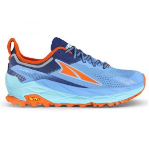 Altra Scarpe Da Trail Running Olympus 5