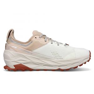 Altra Scarpe Da Trail Running Olympus 5