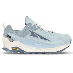 Altra Scarpe Da Trail Running Olympus 5 Hike Low Goretex